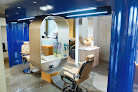 Supernova Salon Olaya thumb 10
